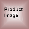 [product image not yet available]