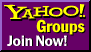 Click to join the Spare Time Gizmos Yahoo! Group.